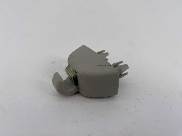 Audi A6 (2004 - 2008)  4f0857561 Держатель щитка от солнца