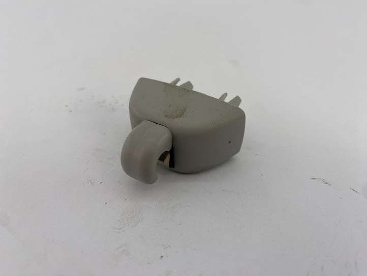Audi A6 (2004 - 2008)  4f0857561 Держатель щитка от солнца