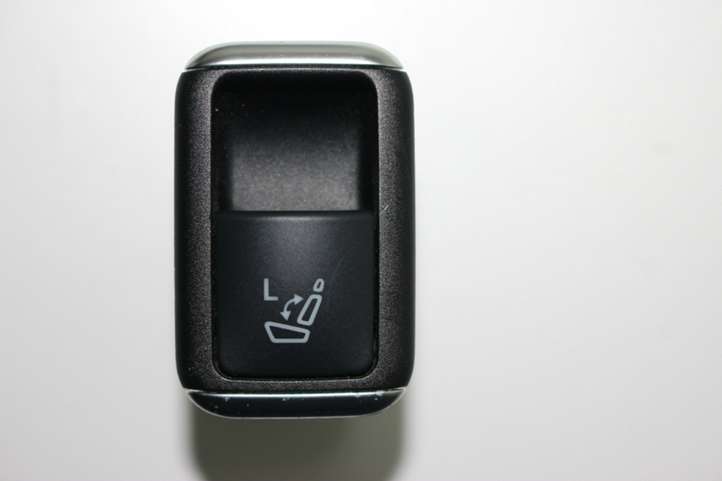 Mercedes-Benz GL X166 (2013 - 2019)  A1668201210 Комплект ручек