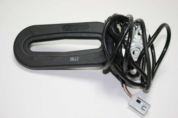 Mercedes-Benz SL R230 (2001 - 2012)  A2308200675 Антенна (антенна GPS)
