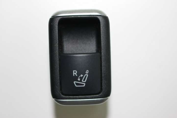 Mercedes-Benz GL X164 (2006 - 2012)  A1668201310 Комплект ручек