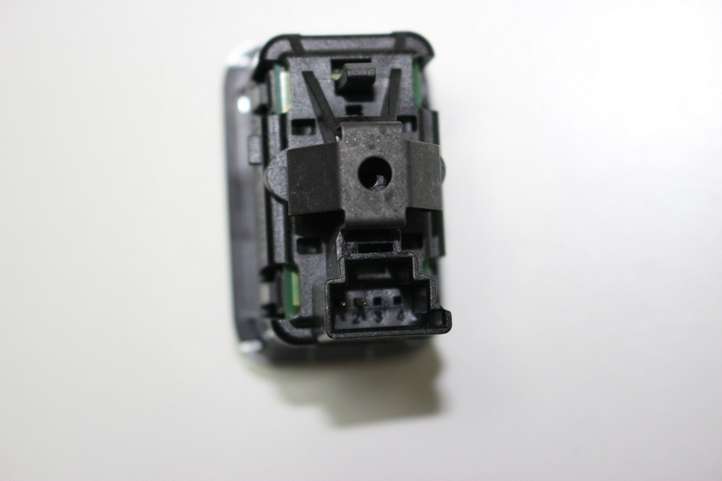 Mercedes-Benz GL X164 (2006 - 2012)  A1668201310 Комплект ручек