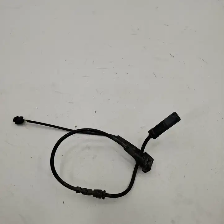Mini One Cooper F56 F55 (2012 - 2022) 6887827 Датчик износа тормозных колодок — фото 1