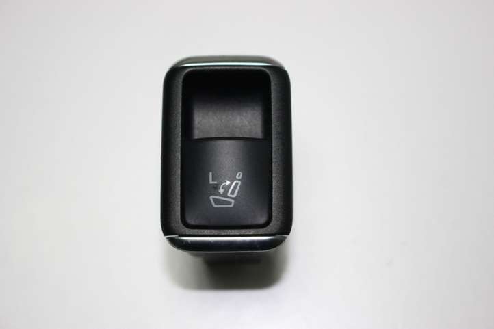 Mercedes-Benz GL X166 (2013 - 2019)  A1668201210 Комплект ручек