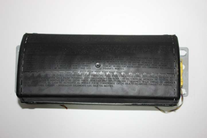Mercedes-Benz SL R230 (2001 - 2012)  A2308600005 Подушка безопастности пассажира