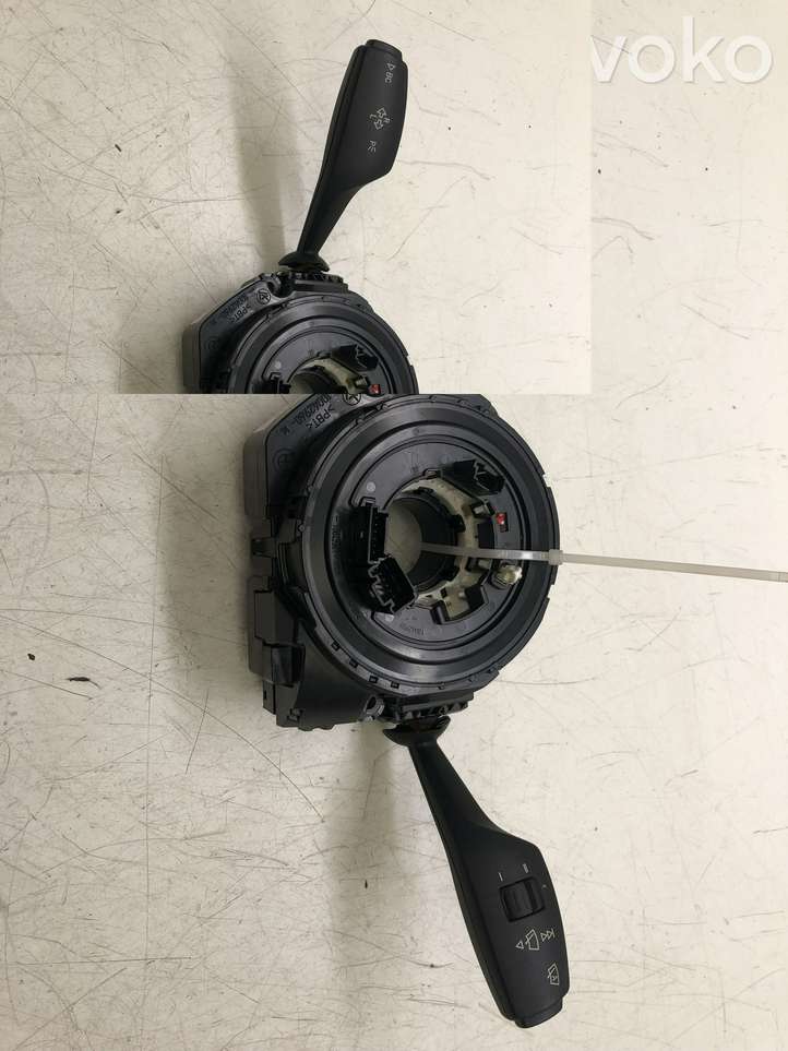 BMW 3 F30 F35 F31 (2012 - 2018)  1009389901 Комплект ручек