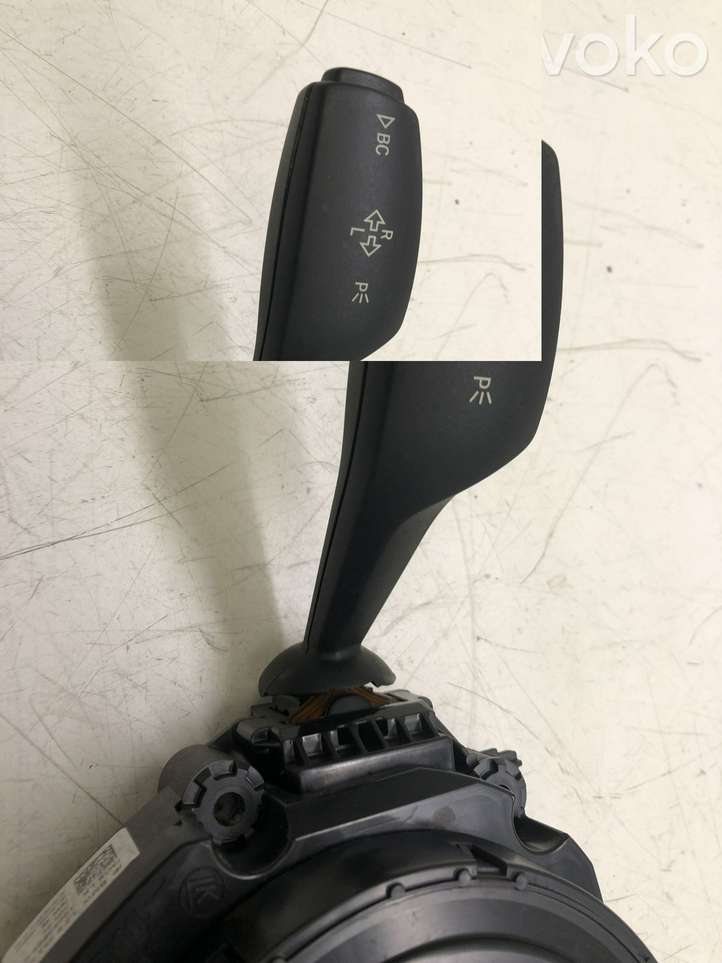 BMW 3 F30 F35 F31 (2012 - 2018)  1009389901 Комплект ручек