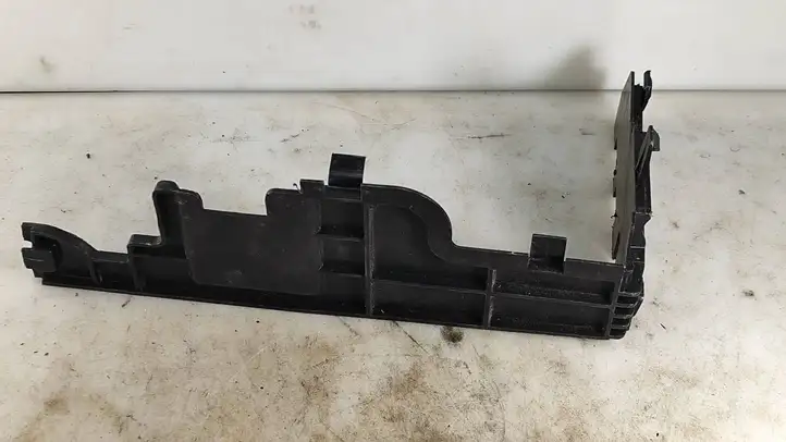 Opel Vivaro (2014 - 2018) 244310005R Перегородка аккумулятора — фото 1