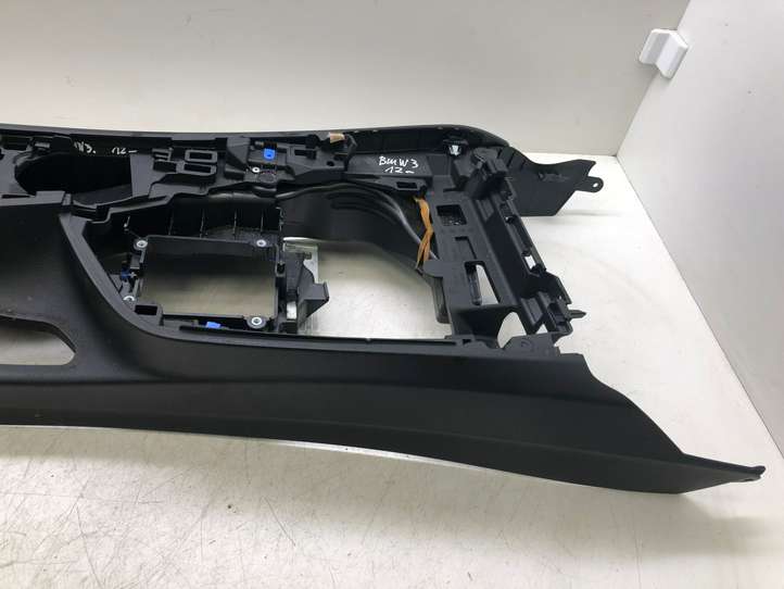 BMW 3 F30 F35 F31 (2012 - 2018)   Подлокотник