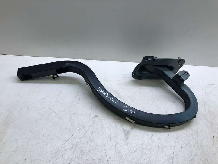 BMW 3 F30 F35 F31 (2012 - 2018)   Петля (петли) задней крышки