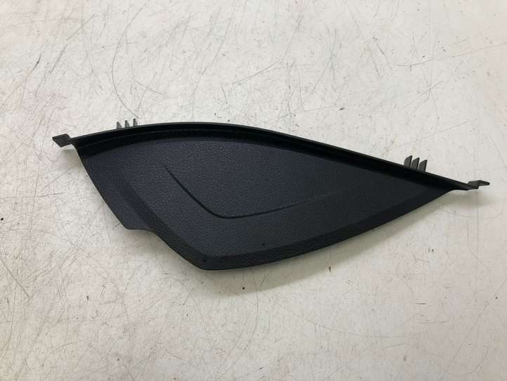 BMW 3 F30 F35 F31 (2012 - 2018)   Отделочный щит панели (боковой)
