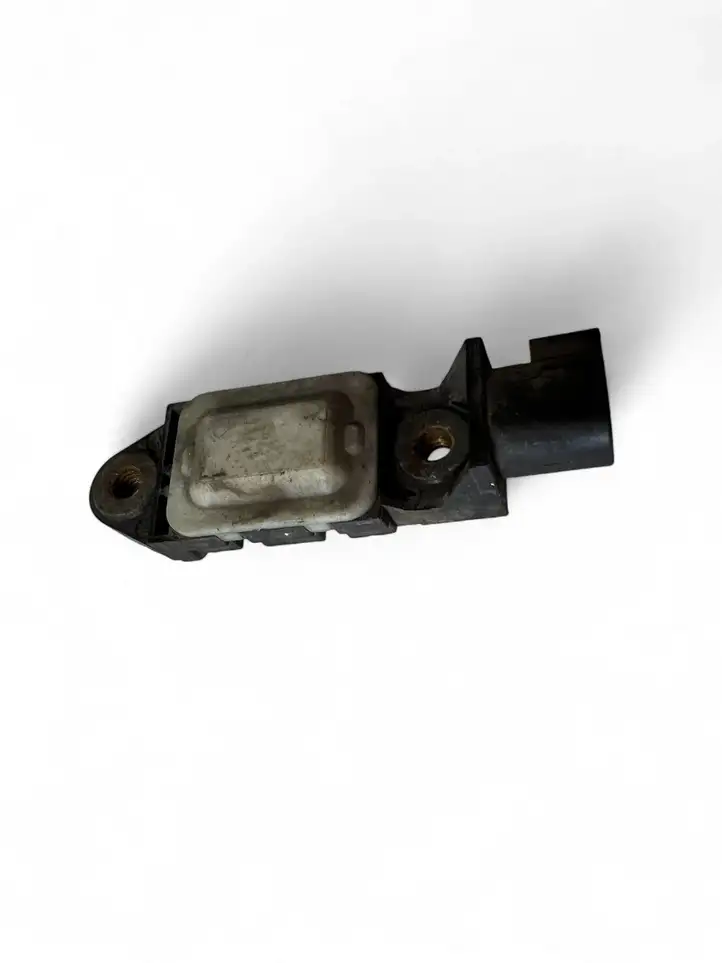 Volvo XC90 (2002 - 2006) 30682590 Датчик удара SRS — фото 2