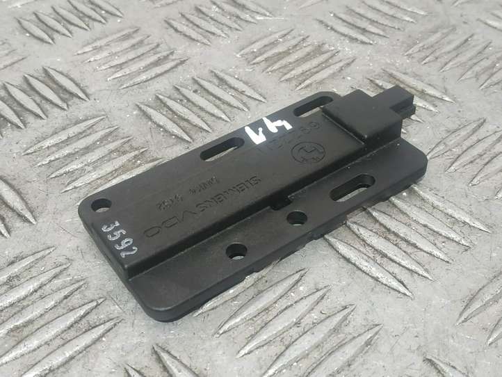 BMW X6 E71 (2008 - 2014)  6922211 Антенна (антенна GPS)