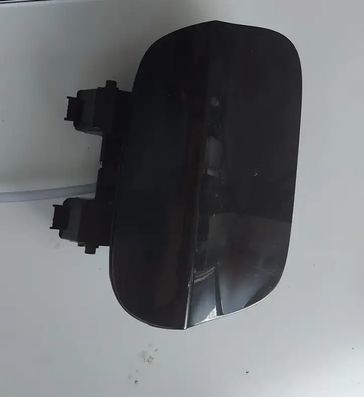 Volkswagen ID.7 (2024 - ) 14A809857 Крышка топливного бака — фото 2