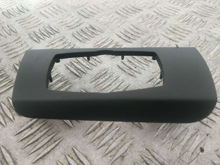 BMW X6 E71 (2008 - 2014)  6961605 Отделка внутренней панели