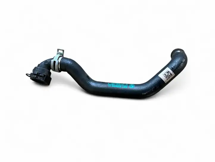 BMW M4 G82 G83 (2020 - ) 6421808892802 Трубки системы охлаждения — фото 1