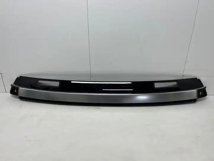 Audi A5 (2016 - ) 8W7853829A Накладка стоек лобового стекла — фото 1