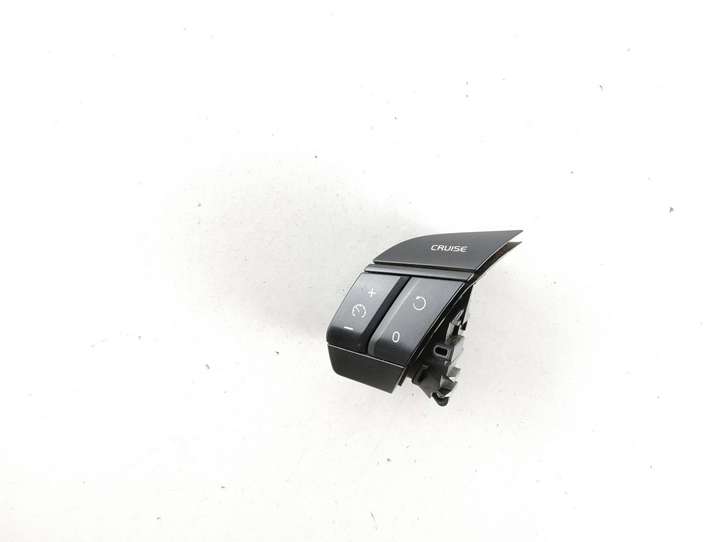 Volvo XC90 (2002 - 2006)  30739566 Кнопки рулевого колеса