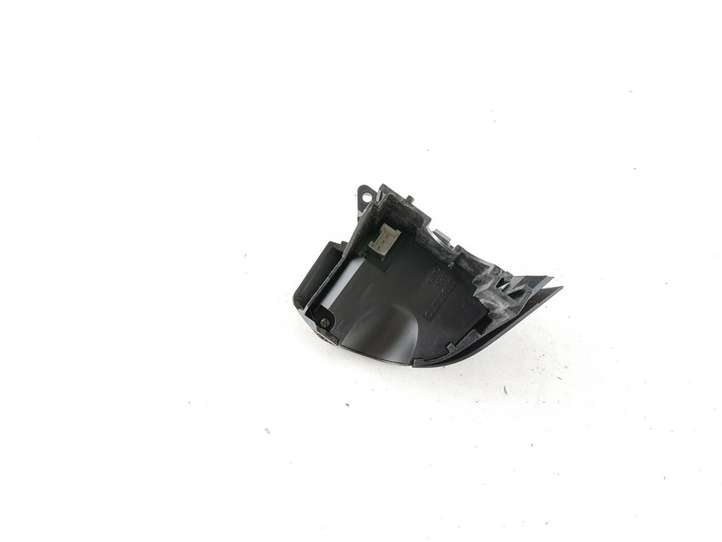 Volvo XC90 (2002 - 2006)  30739566 Кнопки рулевого колеса