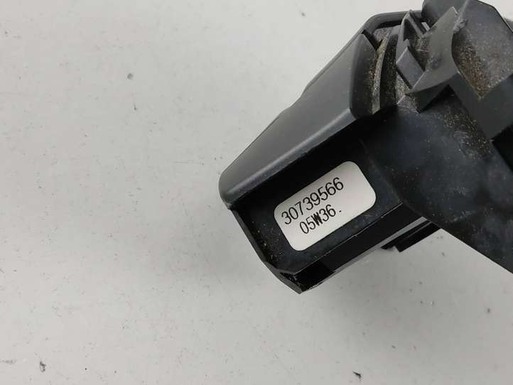 Volvo XC90 (2002 - 2006)  30739566 Кнопки рулевого колеса