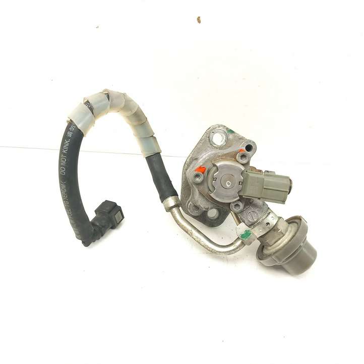 Lexus GS 300 350 430 450h (2007 - 2011)  2348031021 Топливный насос