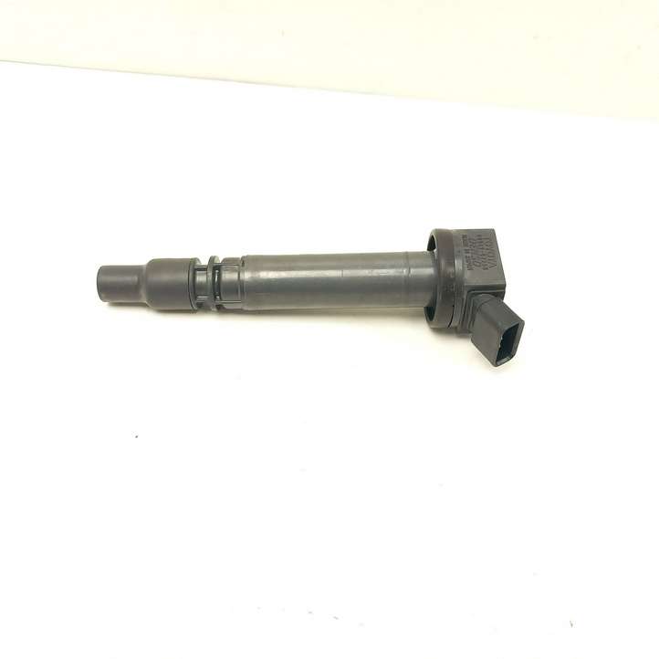 Lexus GS 300 350 430 450h (2007 - 2011)  9091902250 Реле высокого напряжения (катушка зажигания, бобина)