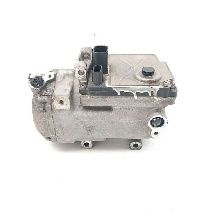 Lexus GS 300 350 430 450h (2007 - 2011)  8837030021 Компрессор (насос) кондиционера воздуха