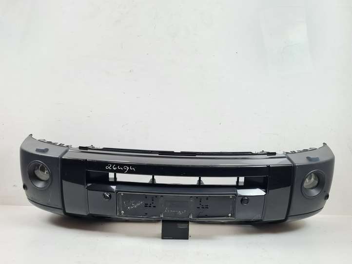 Land Rover Discovery (2004 - 2009)  DPO000041XXXB01 Передний бампер