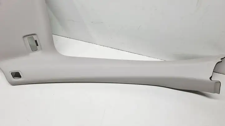 Mercedes-Benz SL R231 (2012 - 2019) A2316903800 Обшивка стойки A — фото 4