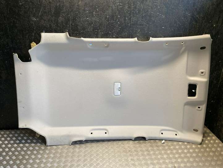 Toyota Verso (2012 - 2015)   Потолок
