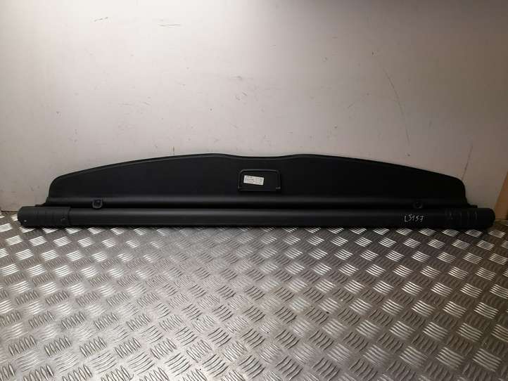 Volkswagen Sharan (2010 - 2015)  7N0867871B Шторка