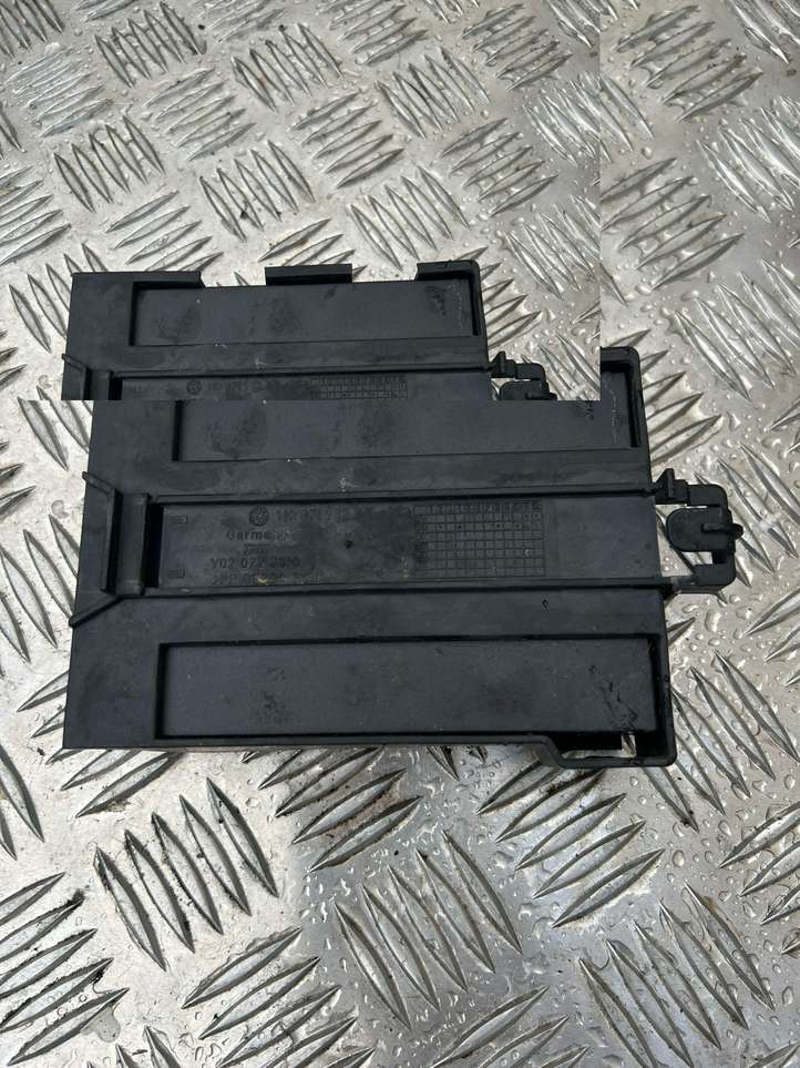 Volkswagen Golf Plus (2004 - 2008)  1K0959433AK Mодуль kомфортa