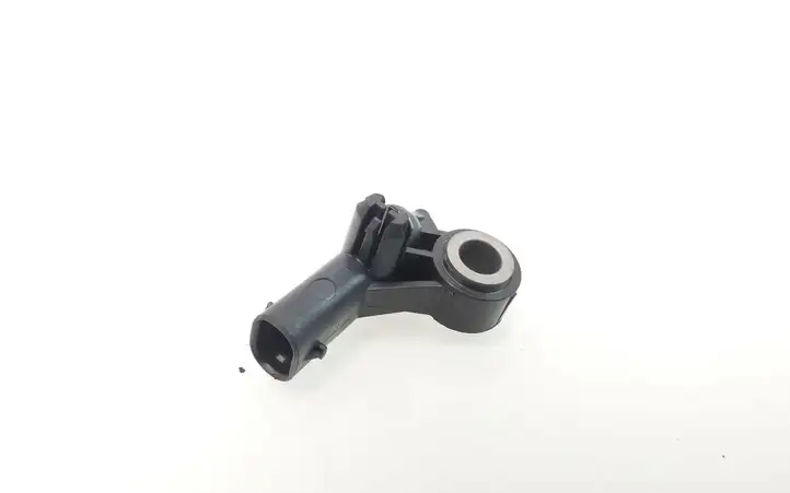 Tesla Model 3 (2017 - 2023) 103676100A Датчик удара SRS — фото 2