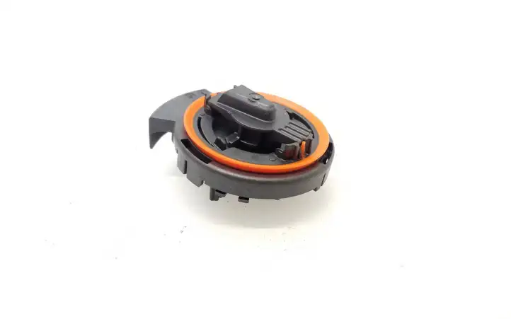 Tesla Model X (2015 - 2021)  103676200A Датчик удара надувных подушек