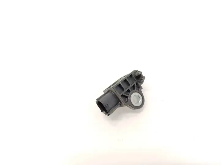 Nissan Qashqai (2013 - 2017) 988303RA0A Датчик удара SRS — фото 3