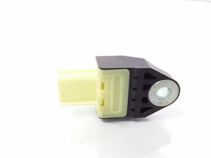 Toyota Auris E180 (2012 - 2018)  8983102160 Датчик удара надувных подушек