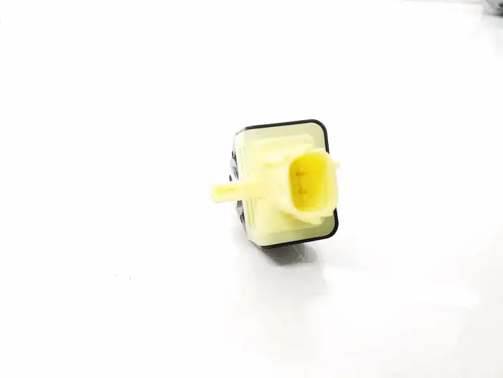 Lexus RX 450H (2015 - 2019) 8983147050 Датчик удара SRS — фото 2