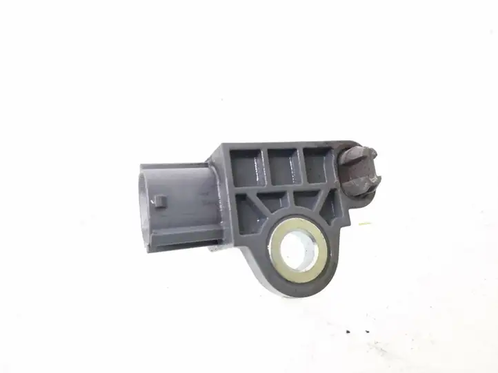 Nissan Qashqai (2013 - 2017) 985813RAOA Датчик удара SRS — фото 2