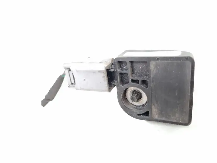 Tesla Model S (2012 - 2016) 100527400B Датчик удара SRS — фото 2