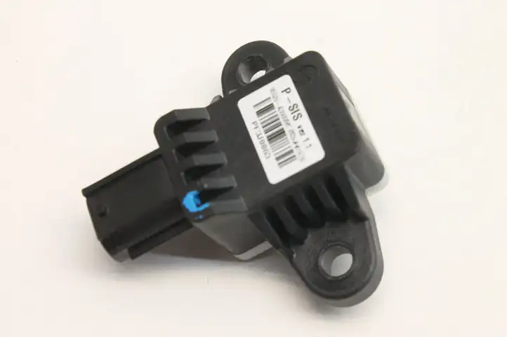 Kia Soul (2016 - 2019)  95920A3000 Датчик удара надувных подушек