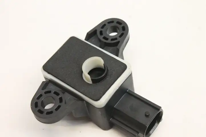 Kia Soul (2016 - 2019)  95920A3000 Датчик удара надувных подушек