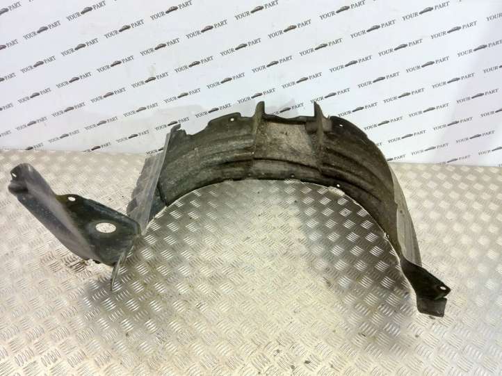 5389548040 Lexus RX 330 - 350 - 400H Priekinis posparnis