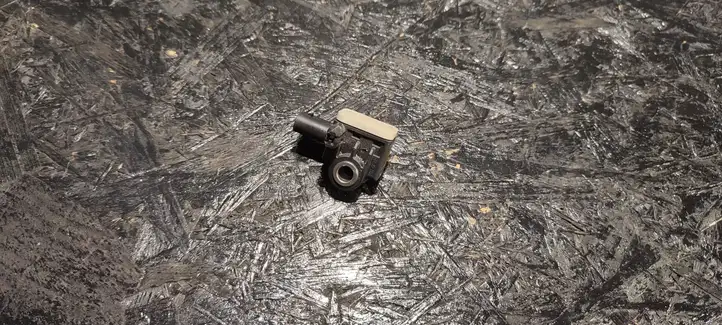 Audi A6 (2011 - 2014)  4H0959651A Датчик удара надувных подушек