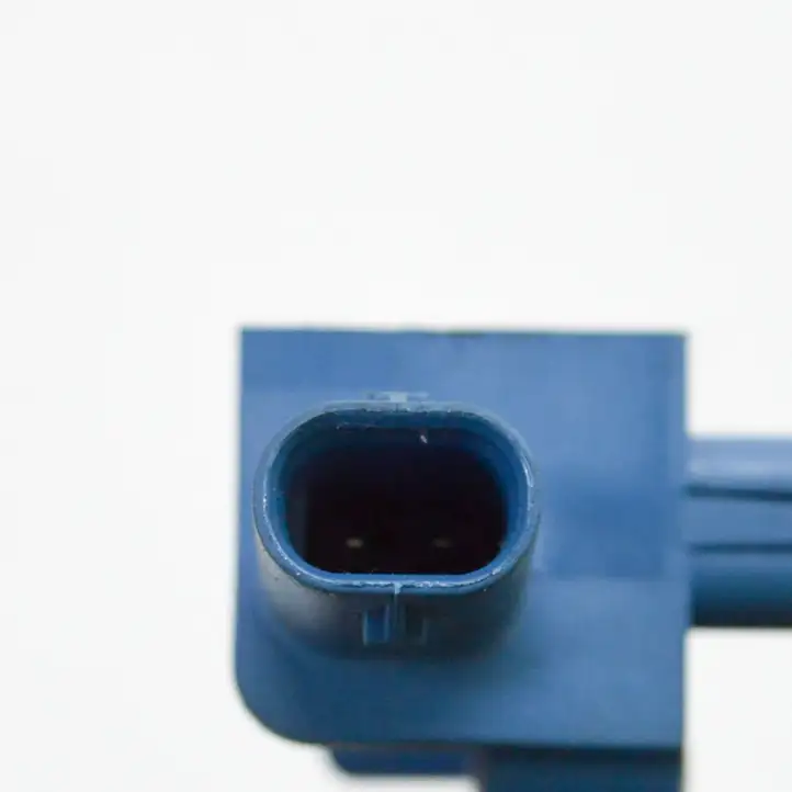 Audi Q3 (2011 - 2014)  5K0959351A Датчик удара надувных подушек