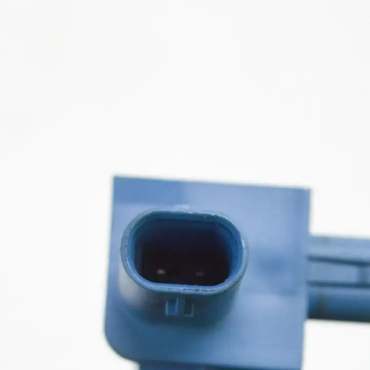 Audi Q3 (2011 - 2014)  5K0959351A Датчик удара надувных подушек