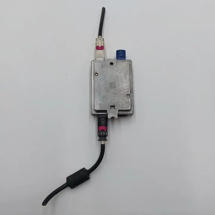 Mini    9200503 Блок управления USB