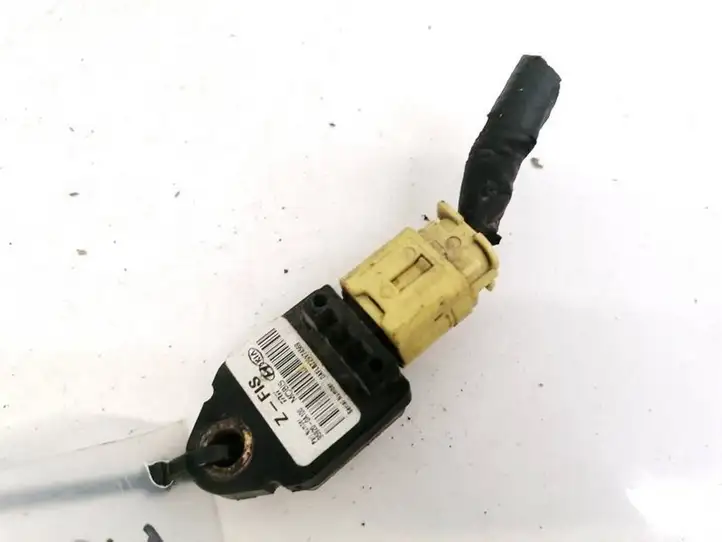 Hyundai i30 (2007 - 2012) 959200A100 Датчик удара SRS — фото 3