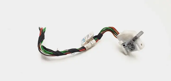 Mercedes-Benz C W203 (2000 - 2007) 0005454430 Прочая электропроводка — фото 1