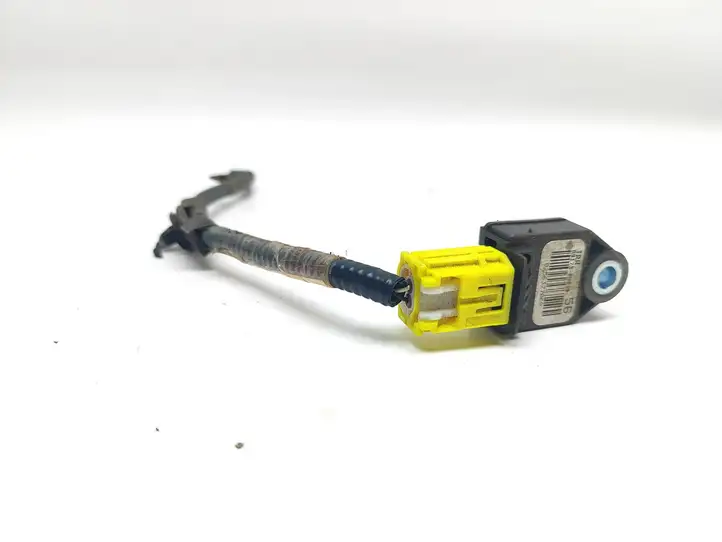 Toyota Aygo (2014 - 2018)  891730H010 Датчик удара надувных подушек