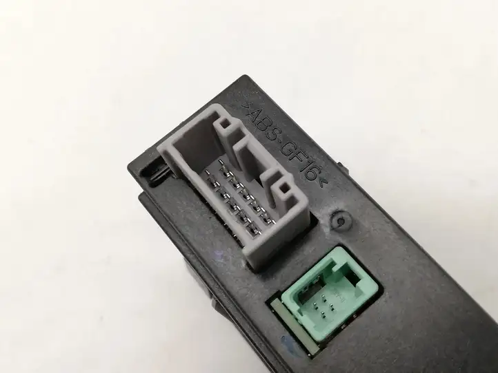 Toyota Auris E180 (2012 - 2018) 10R041341 USB модуль — фото 4